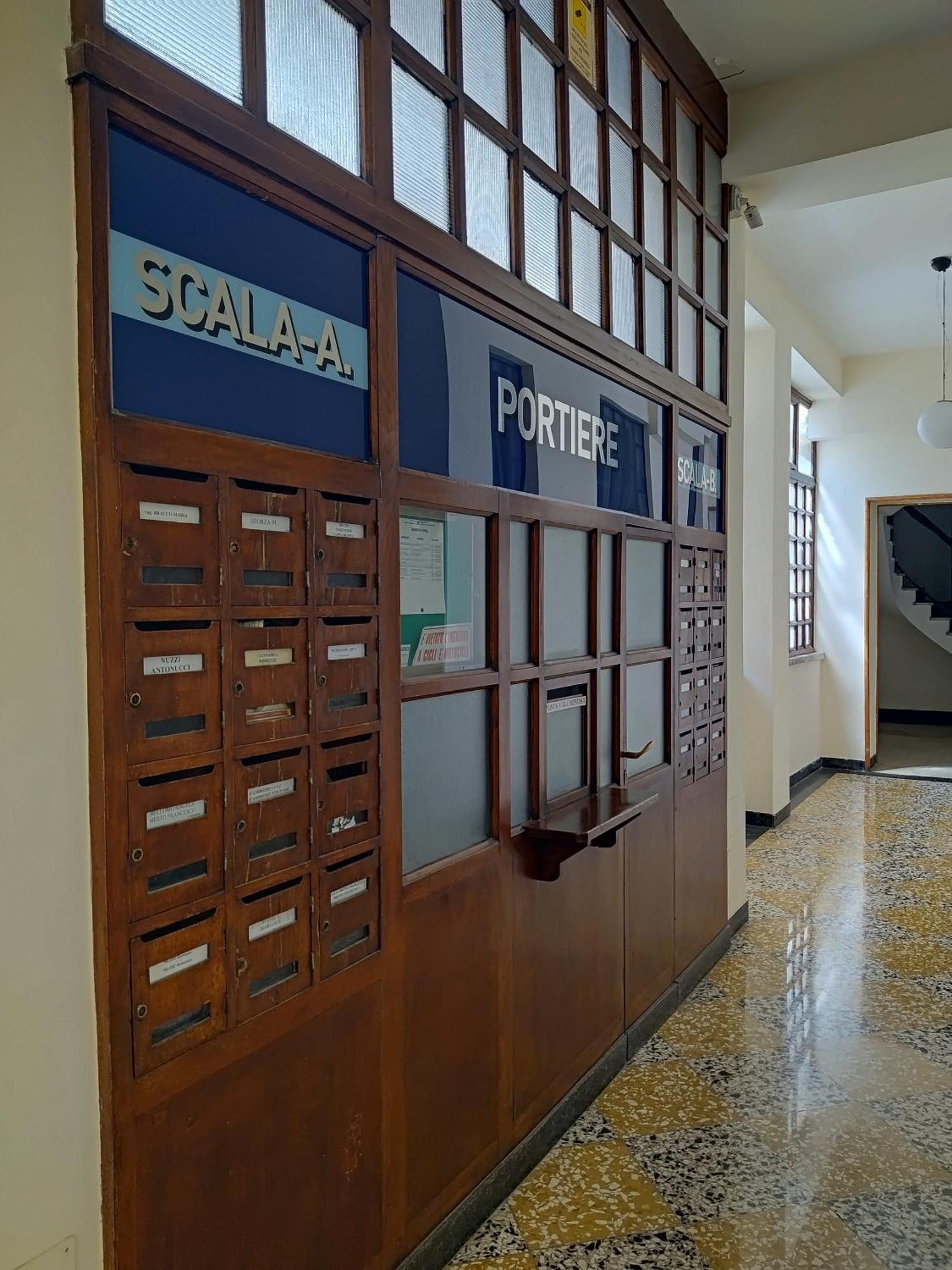 Putignani 210 Apartment บารี ภายนอก รูปภาพ
