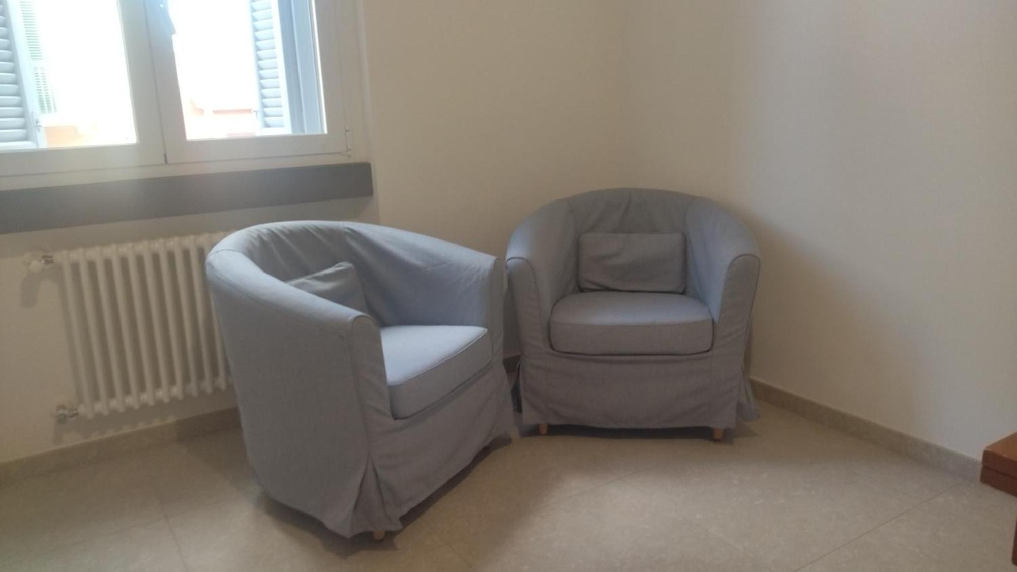 Putignani 210 Apartment บารี ภายนอก รูปภาพ