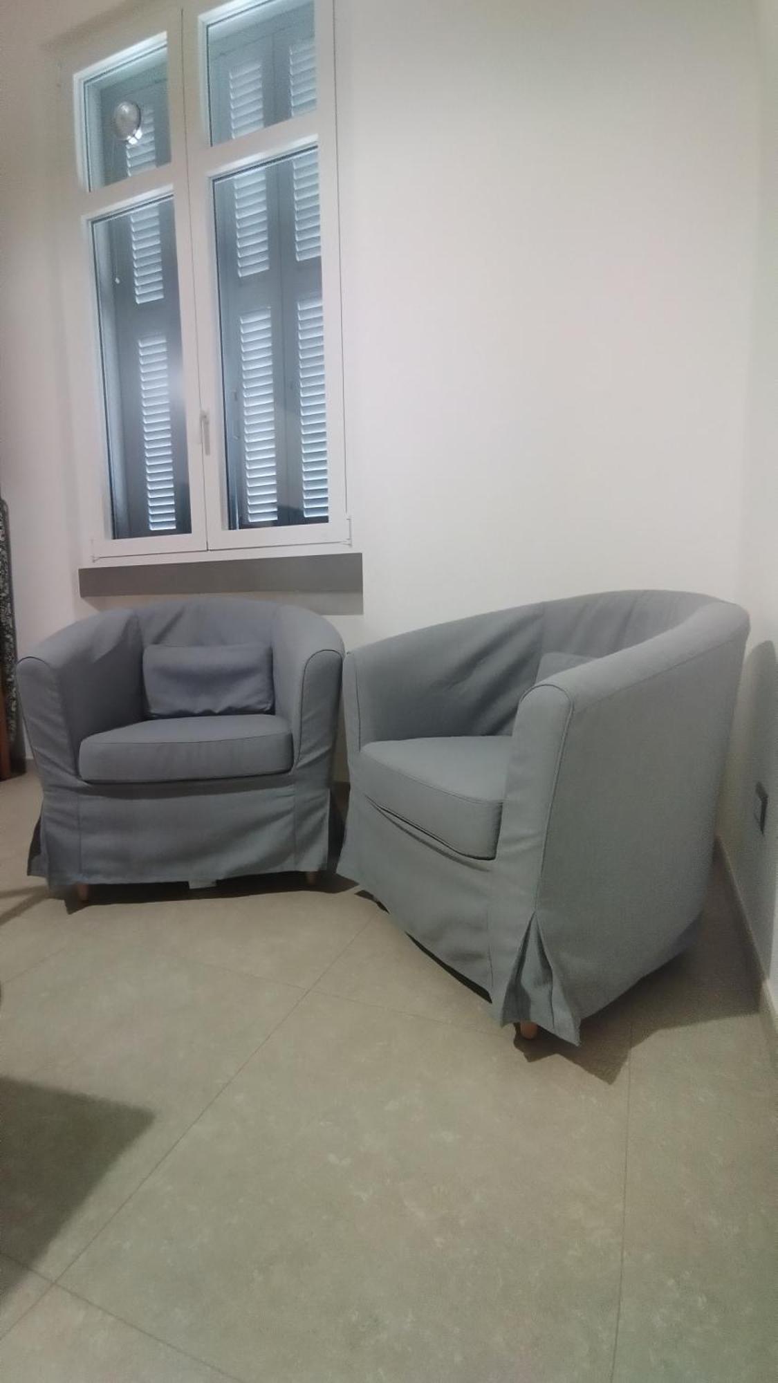 Putignani 210 Apartment บารี ภายนอก รูปภาพ